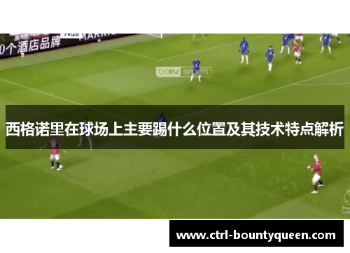西格诺里在球场上主要踢什么位置及其技术特点解析