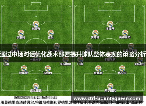 通过中场对话优化战术部署提升球队整体表现的策略分析