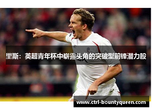 里斯:英超青年杯中崭露头角的突破型前锋潜力股 里斯:英超青年杯中崭露头角的突破型前锋潜力股